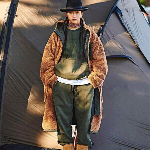 Op  jp jp _CrO Wp[ }g h r[` oX[u T[tB WPbg qp lp  I[o[TCY x`R[g