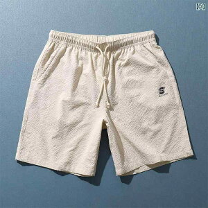 r[`EFA Y pc    r[` T[tB Vv JWA  ANeBu AEghA X|[eB[ s C