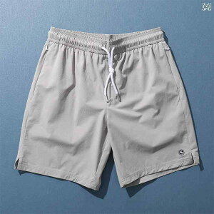 r[`EFA Y pc   XC~O T[tB JWA Vv AEghA X|[eB[ }X|[c ][g Lk