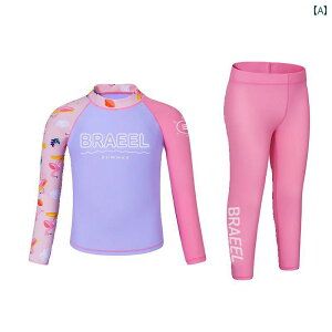 EFbgX[c LbY Zp[g   bVK[h Ăh~  T[tB _CrO AEghA 