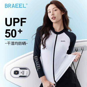 T[tX[c bVK[h EFbgX[c fB[X ؍ T[tB _CrO Ăh~  XtBbg   X^CbV }X|[c