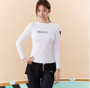 EFbgX[c fB[X ؍ _CrO Zp[g    Jbv T[tB bVK[h ₷ X^CbV