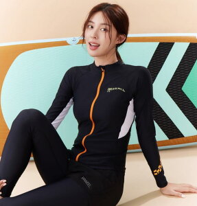 EFbgX[c fB[X ؍ _CrO Zp[g   Ăh~  T[tB bVK[h ANeBu AEghA