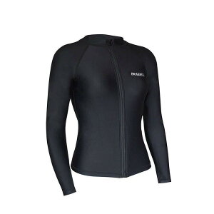 EFbgX[c fB[X ؍ Ăh~  Zp[g T[tB _CrO   bVK[h ANAX|[c }EFA