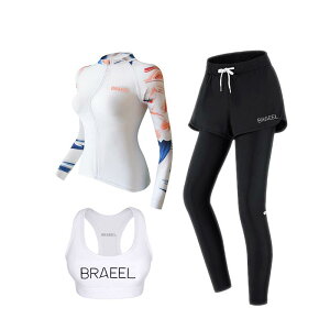 EFbgX[c fB[X ؍ T[tB   Ăh~  _CrO bVK[h ANeBu X^CbV