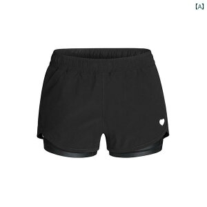 pc fB[X  T[tB _CrO Ăh~  bVK[h ANeBu AEghA r[`EFA EH[^[X|[c