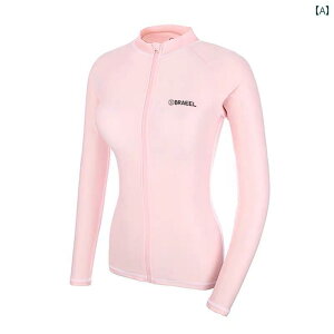 bVK[h X|[cEFA fB[X ZbgAbv ؍ _CrO Zp[g Ăh~  T[tB  X^CbV ANeBu AEghA