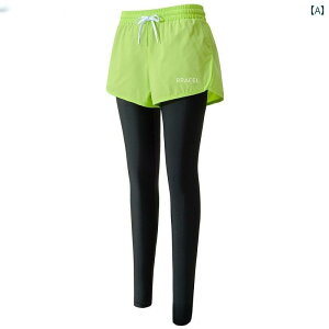 pc fB[X ؍ K tBbglX ANeBu X|[eB[ }X|[c ₷ ʋC Xgb`f X^CbV