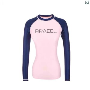 EFbgX[c fB[X _CrO bVK[h    Ăh~ T[tB AEghA ANeBu X|[eB[