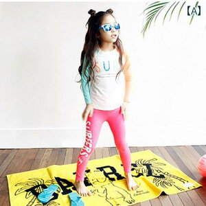 bVK[h EFbgX[c LbY  킢 Jt ؍ _CrO  Ăh~  v[ ANeBu AEghA X|[eB[