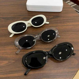 TOX ȉ~`  ׂb t[ X NArW UV Oh~  ؍ lp ۊ ʒ fB[X Y Bep 