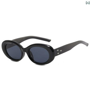 TOX ȉ~` t[ X NArW UV Oh~  ؍ lp ۊ ʒ fB[X Y  N[ [h