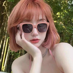 TOX Cht[ 傫 XNGA sN ^ UVJbg O lp ۊ ʒ  fB[X Y  g