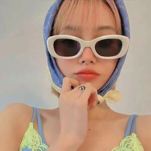 TOX ` ȉ~` t[ Ԃ UV O  ؍ lp ۊ ʒ fB[X Y Vv N[