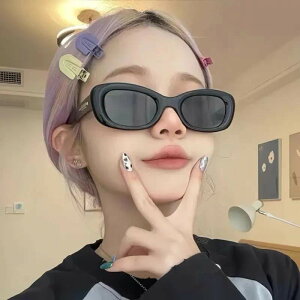 TOX LbcAC ݂ ȉ~` g t[ v lp ۊ ʒ ؍ fB[X Y AEghA  N[