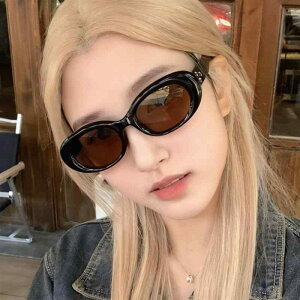 TOX LbcAC ݂ ȉ~` ׂb t[ UV lp ۊ ʒ ؍ fB[X Y AEghA  N[