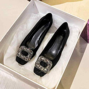 pvX ؍ XNGAgD CXg[ V[Y ubN 󂢗 \ q[ ~hq[ ʋ C i Zu I p p[eB[