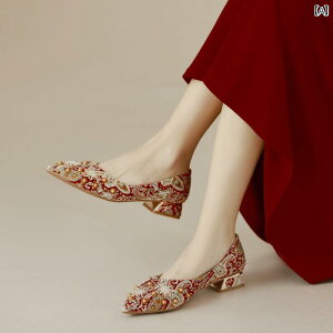 pvX D tFA[ ܐ NVJ 󂢌  g q[ ~hq[ C ԉ EFfBOV[Y 傫TCY