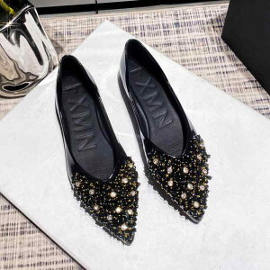 pvX D tFA[ I  󂢌 LL CXg[ Vo[ ؂ vZX EFfBOV[Y ԉ V[Y 傫TCY