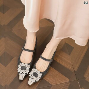 pvX tX g  XNGAgD 󂢌 CXg[ WFg tFA[ I C obN Cq[ [WF[ V[Y