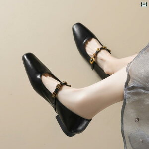 pvX tX g V[Y t  q[ XNGAgD ߂̗ [WF[ JWA V[Y rWlX ʋΗp ubNU[ V[Y p