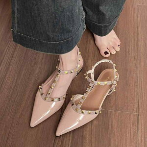 pvX  X^bY EFbWq[  󂢌 t@bV obN fI T_ N[YhgD Xbp 傫TCY