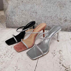 T_ ~[ t GKg CXg[ K X^CbV V[vXL nCq[ _ fB[X XNGAgD OWA[