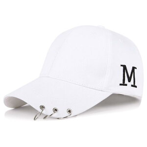 Lbv jp I[V[Y h? pȂco 싅X qbvzbv ߉\ Xg[g Y fB[X JWA JbRCC