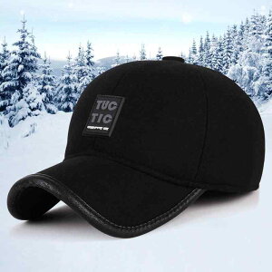 Lbv j H~ ĕt h ߉\ VjA 싅X AEghA y V[gu Y Vv g