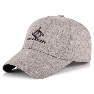 Lbv jp tďH ʋC y s V[gu 싅X h[ UVJbg ߉ X|[c AEghA Y fB[X W[