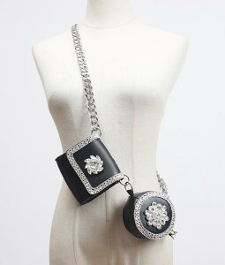 xg CX `F[ CXg[ ~j _uobO NXobO  XNGAobO [h V_[obO pN