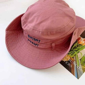 Xq fB[X t s TVF[h Ăh~ nCLO jZbNX AEghA X^CbV Lv Vv