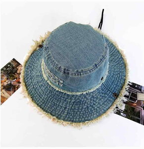 Xq fB[X fj Ăh~ nCLO  JWA AEghA gx CtX^C W[