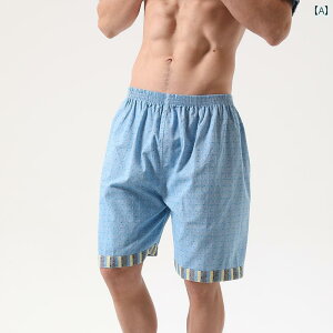 n[tpc pW} [EFA Y fB[X r[` }bT[W  Rbg `FbN ԕ n u[ O[ ubN