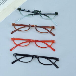 TOX n[tt[  YȂ v[ ɒBKl tbg  X Jt ؍ fB[X Y RXv Aj 2