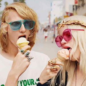 TOX ` XNGA tbO 傫t[ _ur[ NA Fω Jt UV Oh~ ؍ fB[X Y g |bv Y2K