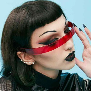 TOX X ɍ ג ` s[X  ~[ Jbg NA UV Oh~ ؍ fB[X Y I nCeN I 