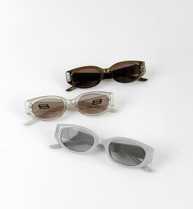 TOX LbcAC ȉ~` CXg[ ^ t[  X  ̊  ؍ lp ۊ ʒ fB[X Y 