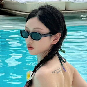 TOX ` ג ȉ~` XNGA t[ X qE UV Oh~  ؍ lp ۊ ʒ fB[X Y 