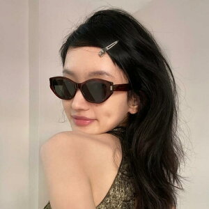 TOX LbcAC ݂オ ׂb qE t[   UV Oh~  ؍ lp ۊ ʒ fB[X Y g