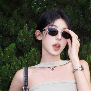 TOX ȉ~` I[o ^t[ X  ≏ UV Oh~  ؍ lp ۊ ʒ fB[X Y  N[ [h