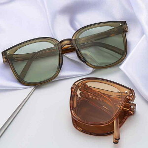 TOX ܂肽ݎ ` XNGA Ռ Oh~ ^ RpNg[ ؍ lp ۊ ʒ fB[X Y s 