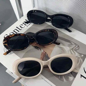 TOX ȉ~` I[o ג t[   Ԃ ׂb UV Oh~ ؍ lp ۊ ʒ fB[X Y  N[