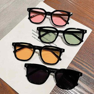 TOX ` XNGA [Wt[ 傫 X  sN ؍ lp ۊ ʒ fB[X Y  JWA Vv