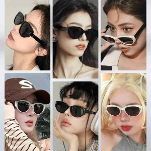 TOX LbcAC ȉ~` t[ Ԃ fUC UV Oh~  ؍ lp ۊ ʒ fB[X Y  N[