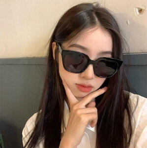 TOX ` XNGA [Wt[ 傫 sN UV Oh~  ؍ lp ۊ ʒ fB[X Y  N[ Bep