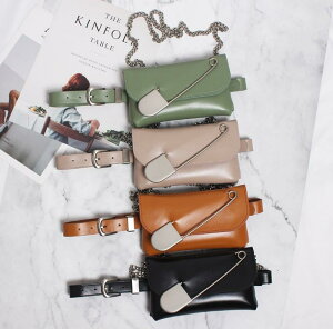 xg p V_[ NX{fBobO  XNGAobO 傫s Y fB[X j[N jZbNX ofBobO