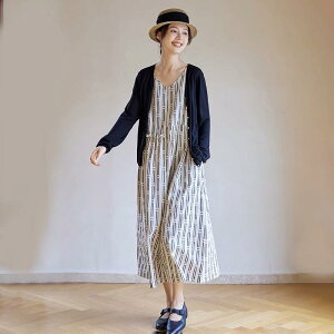 �� �a�� �R�b�g�� ���l�� �X�g���C�v �m�[�X���[�u ���^�� �V���v�� �����s�[�X ���f�B�[�X ��i ���ł��� ���[�h �����N�V���O ������� A���C�� �J�W���A��