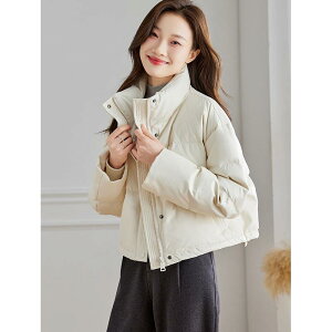 _EWPbg PUU[WPbg ~p fB[X V[g VX^C nCGh   JWA rWlX W[ x A[o X^CbV tF~j H