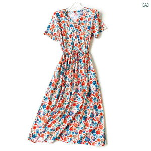 �����s�[�X ���f�B�[�X �E�G�X�g �n�C�G���h �n�C�E�G�X�g �X���� �h���X ���M�����[ ���ꂢ�� ������� �G���K���g ���K